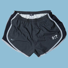 Vintage Nike RIT Shorts - L