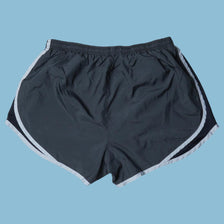 Vintage Nike RIT Shorts - L