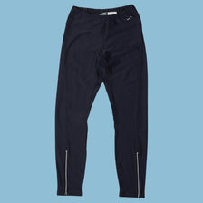 Vintage Nike 2000s Running Tights - S