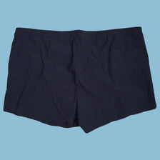 Vintage Nike 2000s Sport Shorts - 2XL - NFF Vintage
