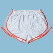 Vintage Nike Shorts - L