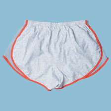 Vintage Nike Shorts - L