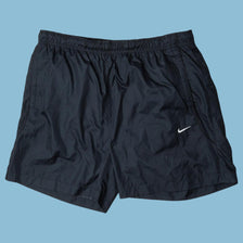 Vintage Nike Shorts - L