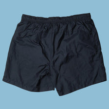 Vintage Nike Shorts - L