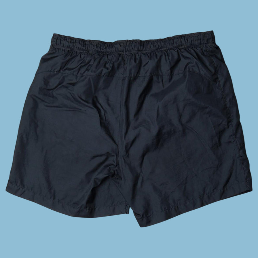 Vintage Nike Shorts - L