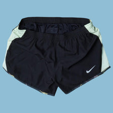 Vintage Nike Shorts - M