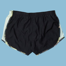 Vintage Nike Shorts - M