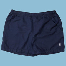 Vintage Nike Shorts - M