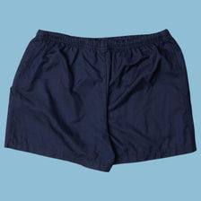 Vintage Nike Shorts - M