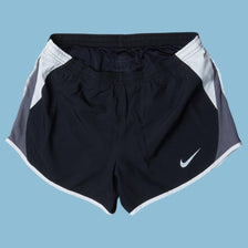 Vintage Nike Shorts - M
