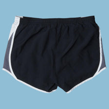 Vintage Nike Shorts - M