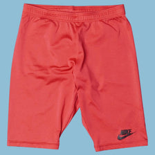 Vintage Nike Shorts - M