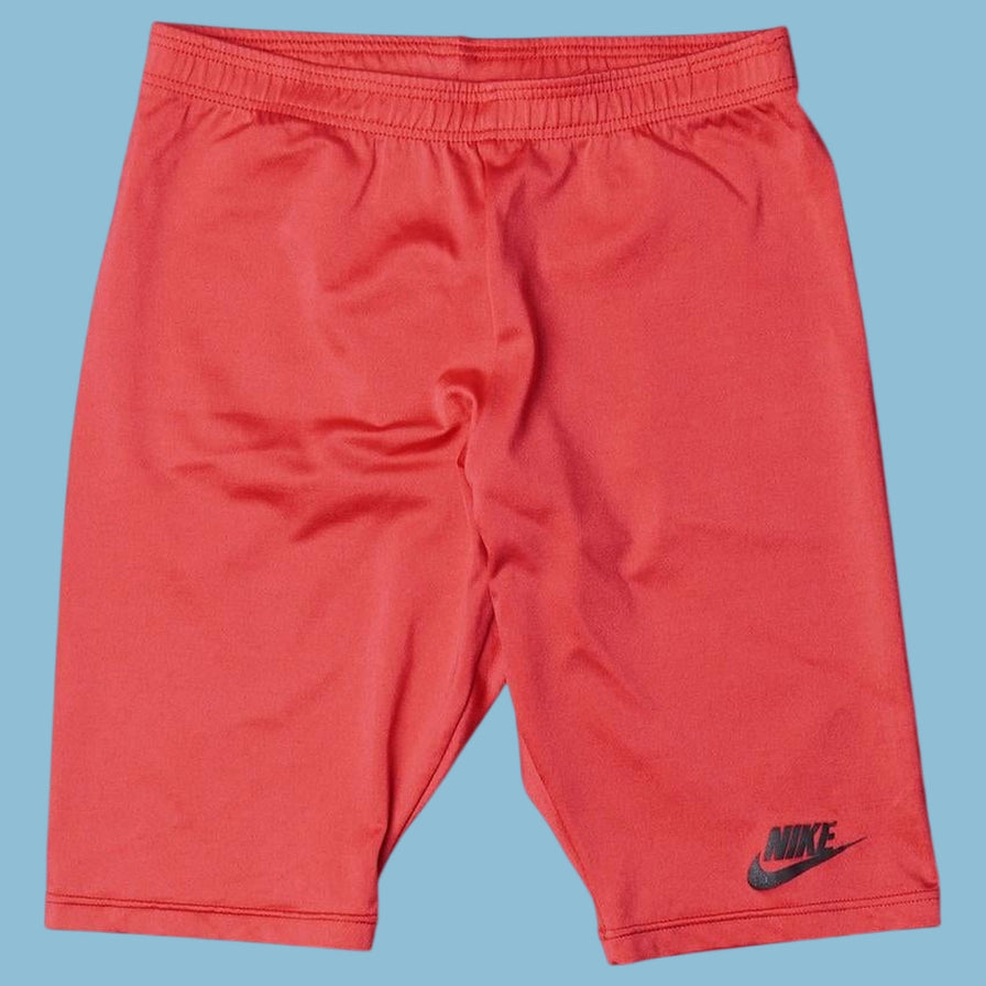 Vintage Nike Shorts - M