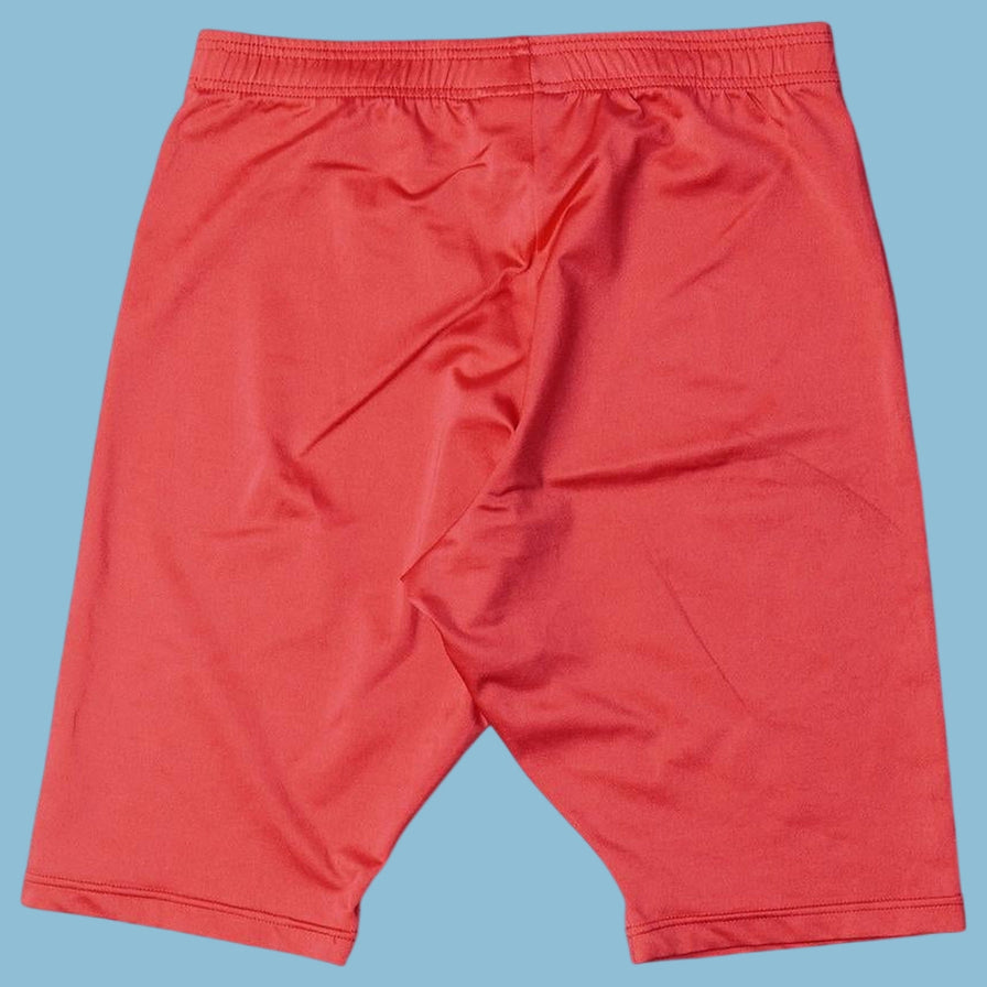 Vintage Nike Shorts - M