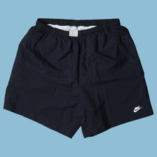 Vintage Nike Shorts - M