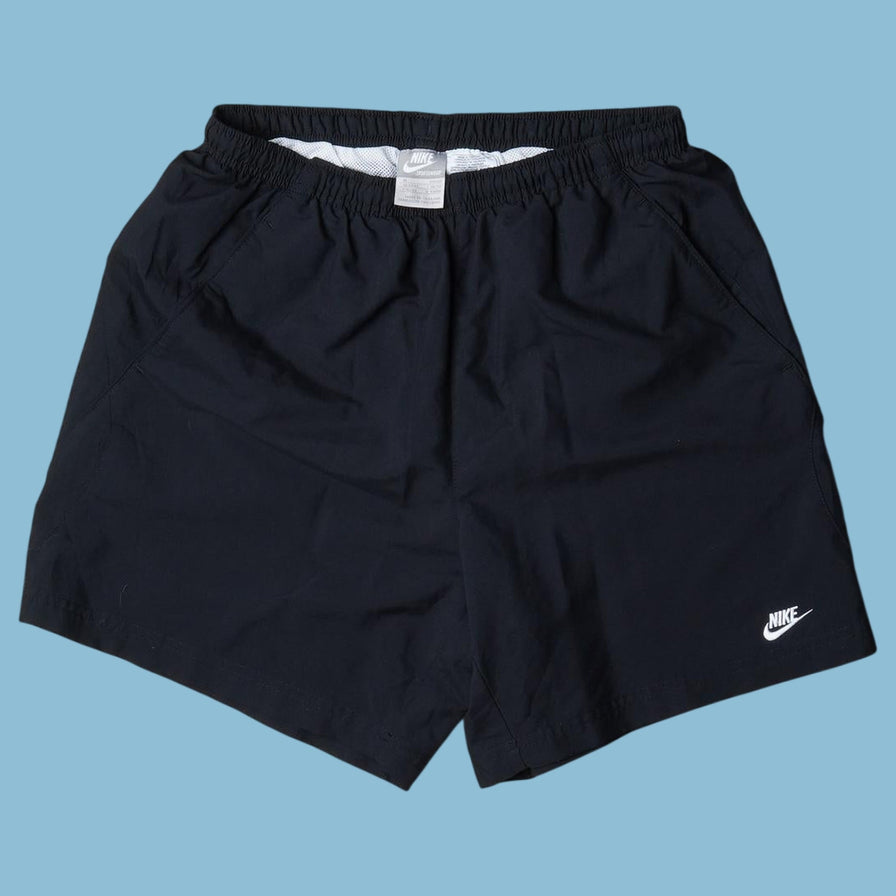 Vintage Nike Shorts - M