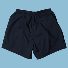 Vintage Nike Shorts - M