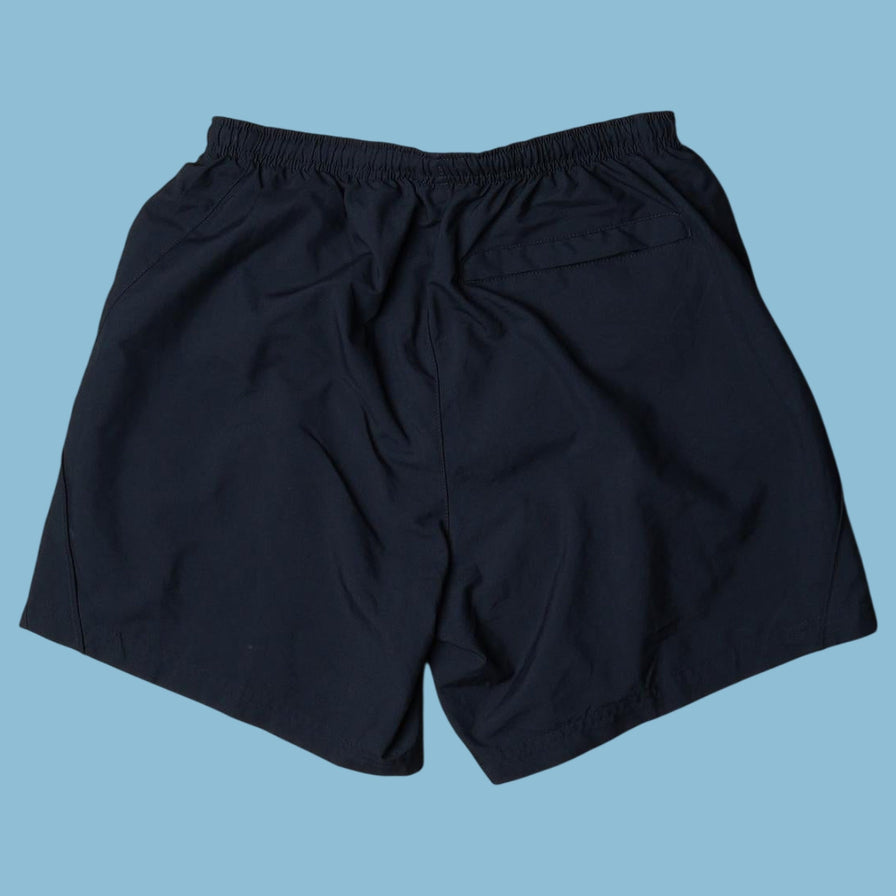 Vintage Nike Shorts - M