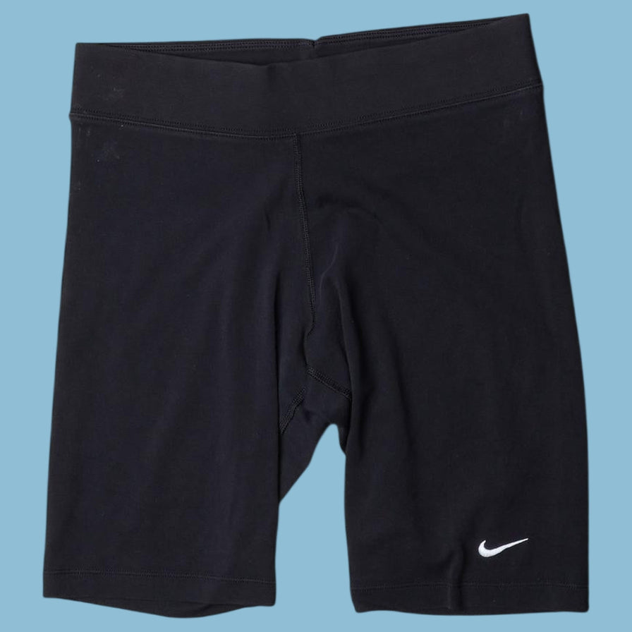 Vintage Nike Shorts - M