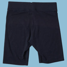 Vintage Nike Shorts - M