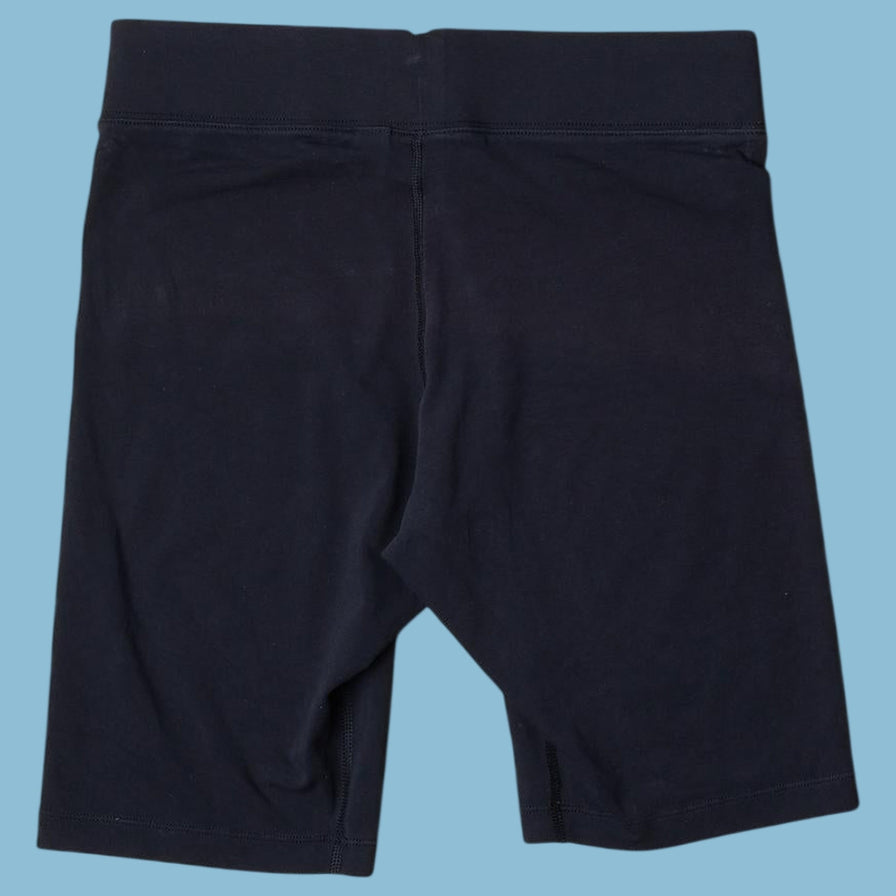 Vintage Nike Shorts - M