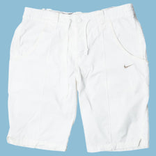 Vintage Nike Shorts - M
