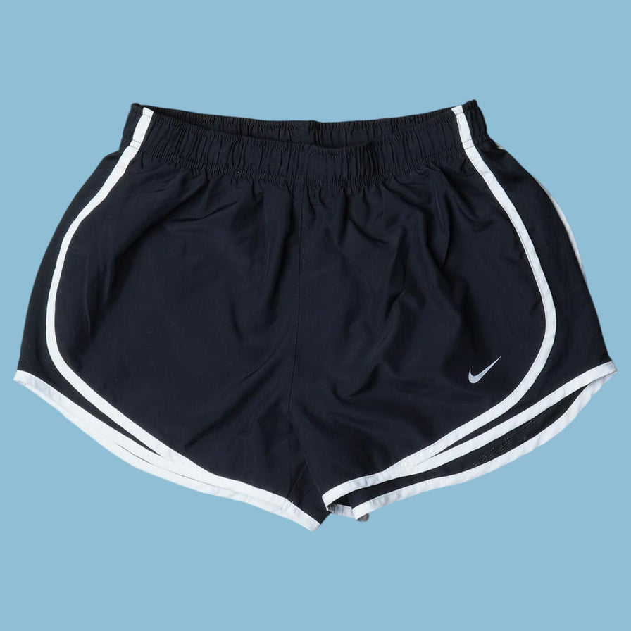 Vintage Nike Shorts - M