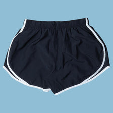 Vintage Nike Shorts - M