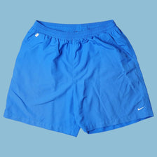 Vintage Nike Shorts - M