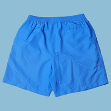 Vintage Nike Shorts - M