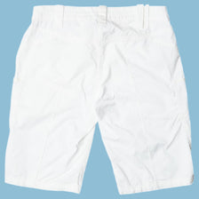 Vintage Nike Shorts - M