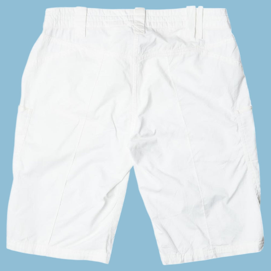Shorts Nike Vintage - M