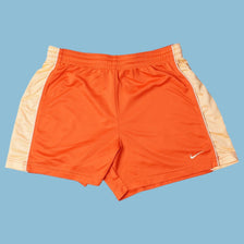 Vintage Nike Shorts - S
