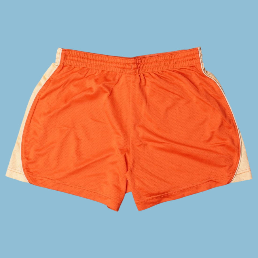 Vintage Nike Shorts - S