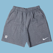 Vintage Nike Shorts - S
