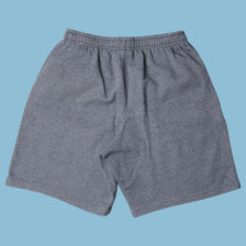 Vintage Nike Shorts - S