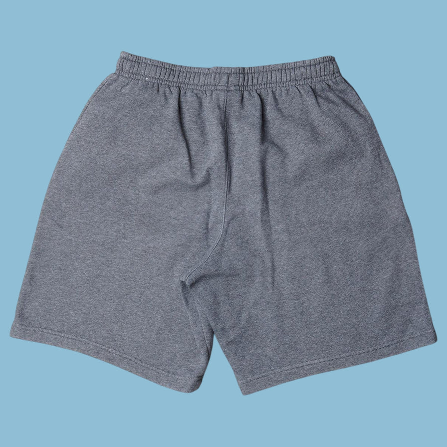 Vintage Nike Shorts - S