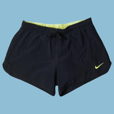 Vintage Nike Shorts - S