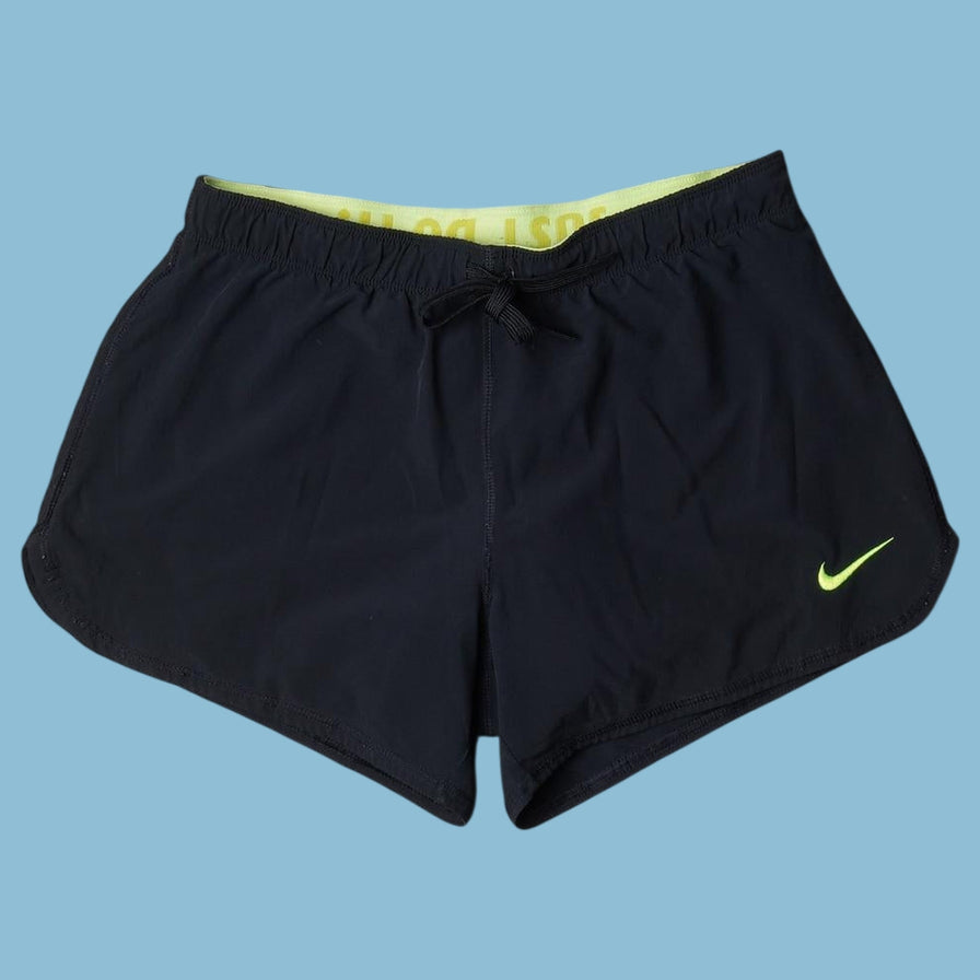 Vintage Nike Shorts - S