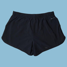 Vintage Nike Shorts - S