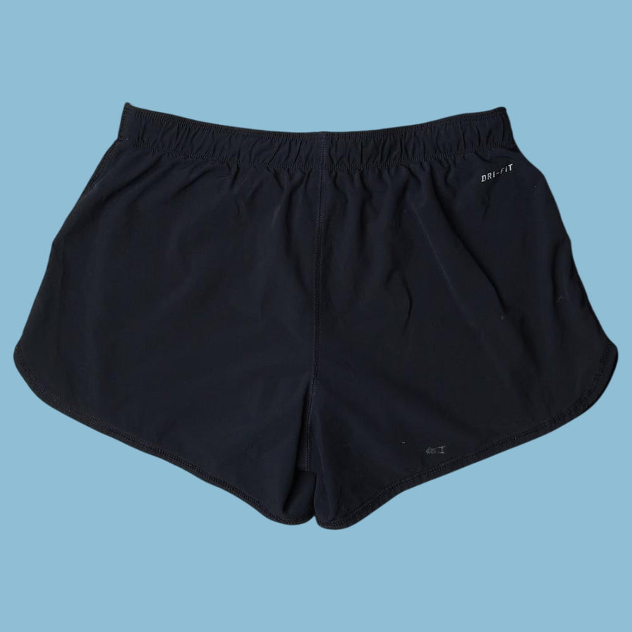 Vintage Nike Shorts - S