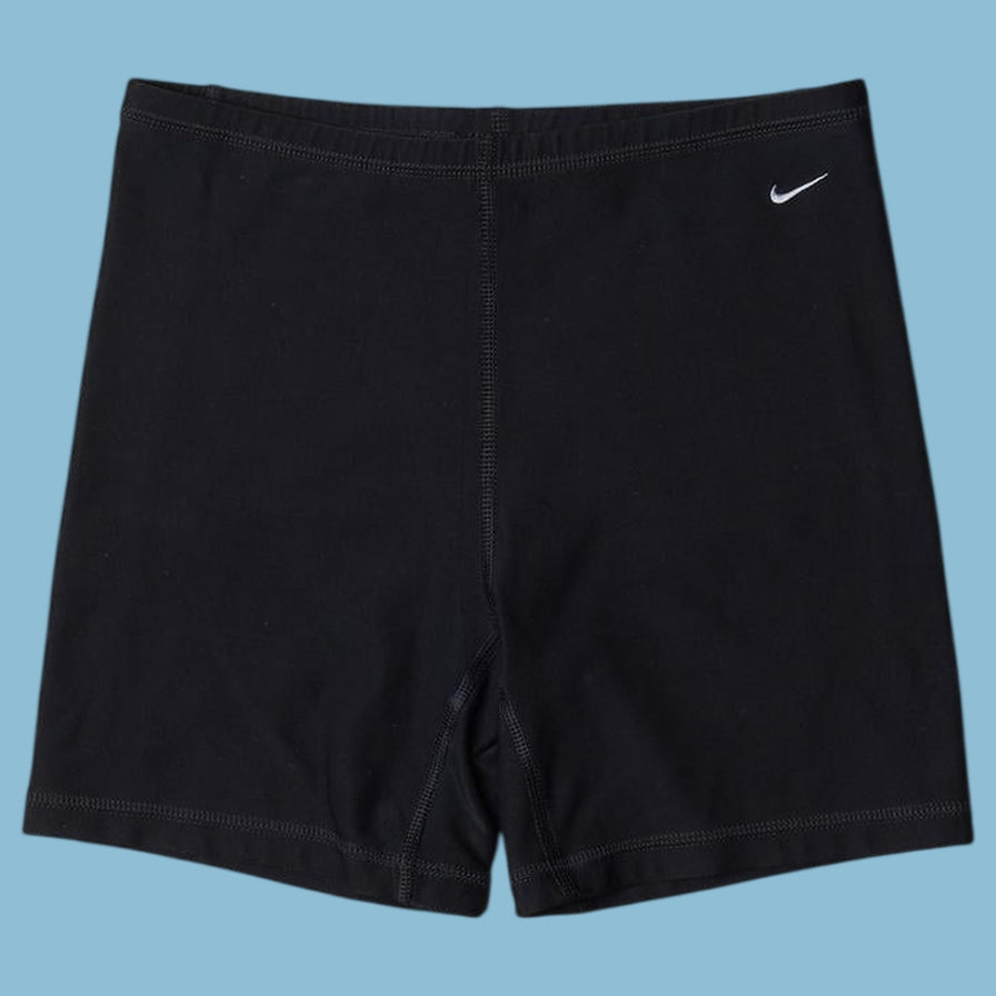 Vintage Nike Shorts - S