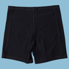 Vintage Nike Shorts - S