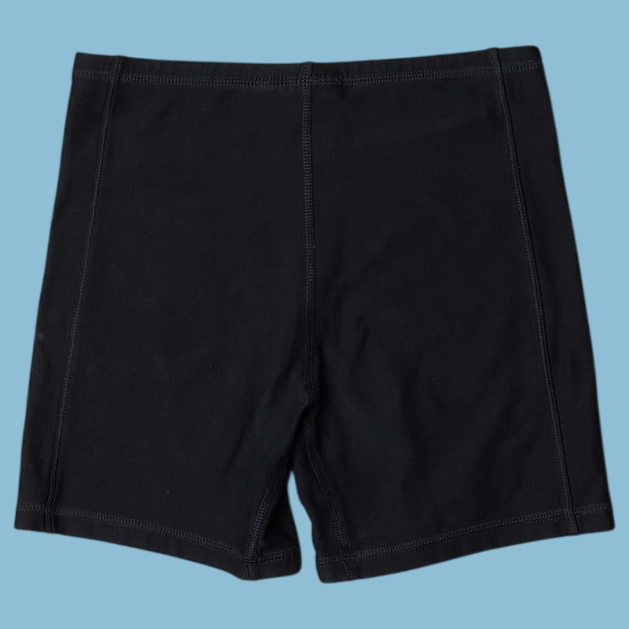 Vintage Nike Shorts - S