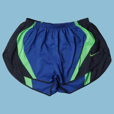 Vintage Nike Shorts - XL