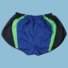 Vintage Nike Shorts - XL