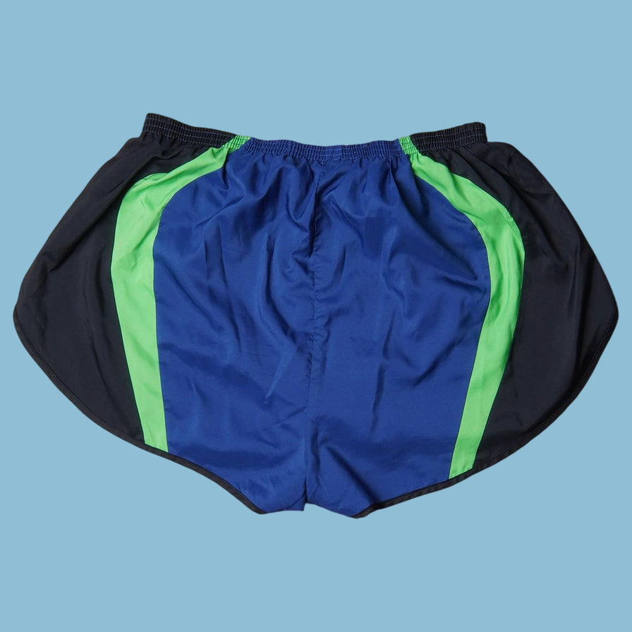 Vintage Nike Shorts - XL