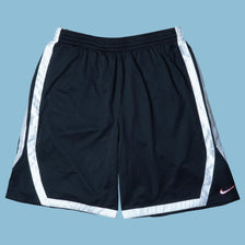 Vintage Nike Shorts - XL