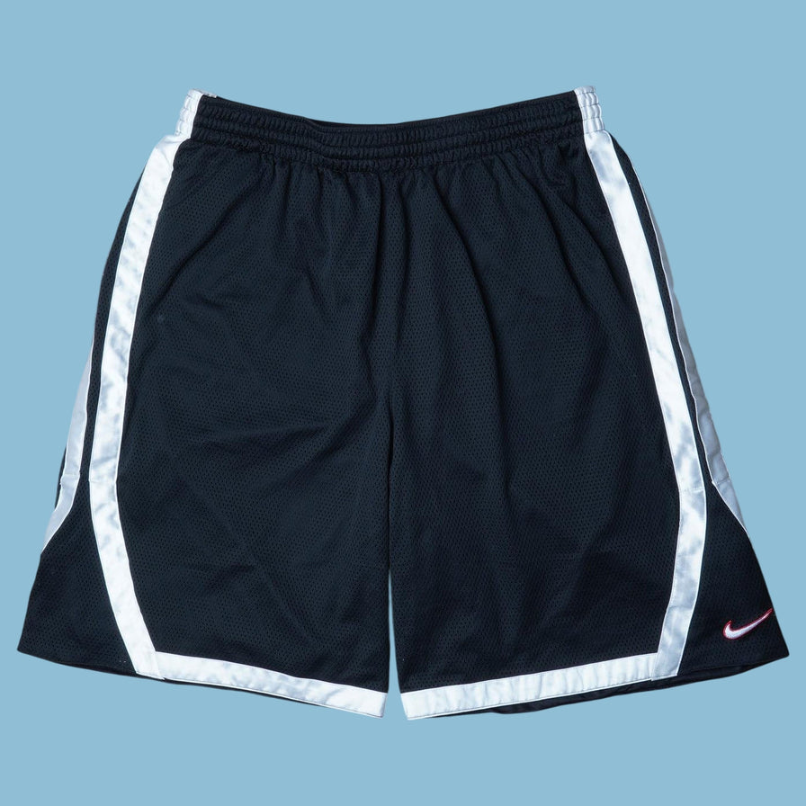 Vintage Nike Shorts - XL