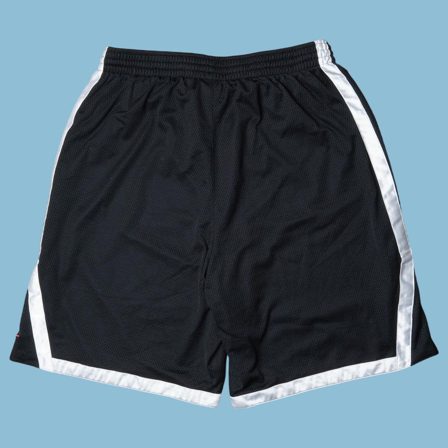 Vintage Nike Shorts - XL